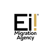 Ei! migrant consulting