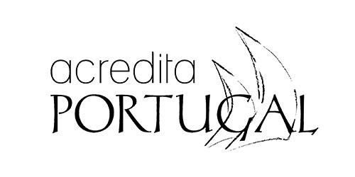 Acredita Portugal