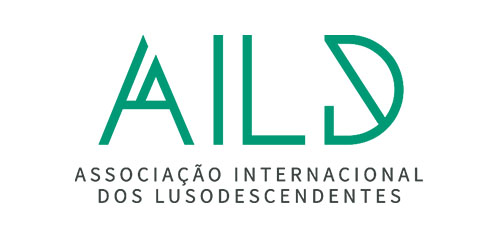 AILD