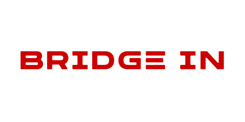 Bridge In