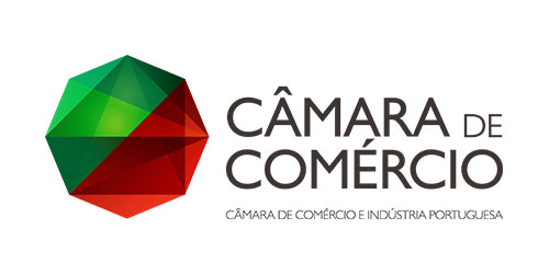 Câmara do Comércio e Indústria Portuguesa