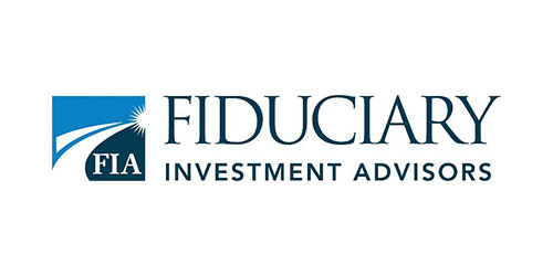 Fiduciary