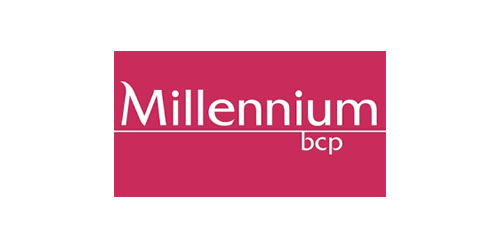 Millennium BCP