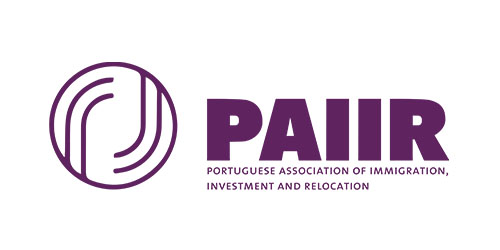 PAIIR