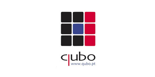 Qubo Engenharia