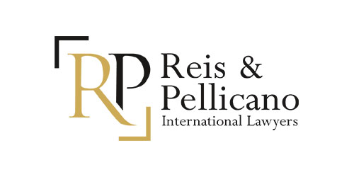 Reis & Pellicano