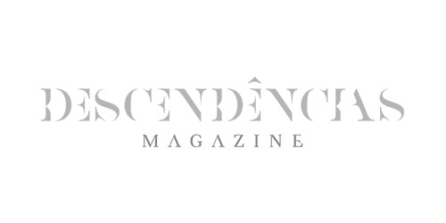 Revista Descendências