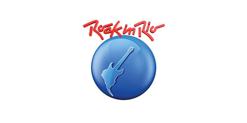 RockInRio