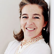 Carla Carvalho