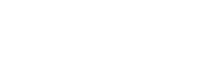 Ei! Assessoria migratória