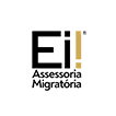 Ei! assessoria migratória